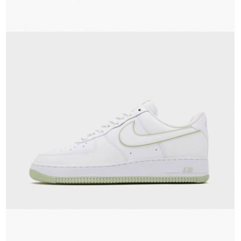 Кроссовки Nike Air Force 1 Low 07 Dv0788-105_image_1