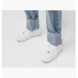 Кроссовки Nike Air Force 1 Low 07 Dv0788-105_image_2