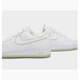 Кроссовки Nike Air Force 1 Low 07 Dv0788-105_image_4