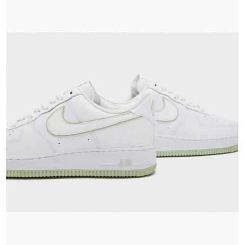 Кроссовки Nike Air Force 1 Low 07 Dv0788-105_image_4
