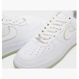 Кроссовки Nike Air Force 1 Low 07 Dv0788-105_image_3