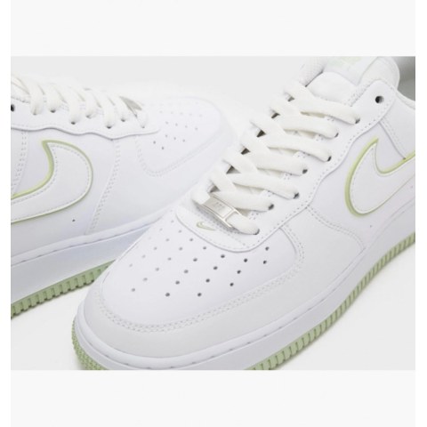 Кроссовки Nike Air Force 1 Low 07 Dv0788-105_image_3