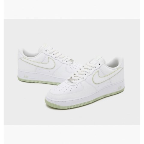 Кроссовки Nike Air Force 1 Low 07 Dv0788-105_image_5