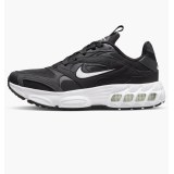 Кросівки Nike Zoom Air Fire Dv1129-001_image_1