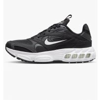 Кросівки Nike Zoom Air Fire Dv1129-001_image_5