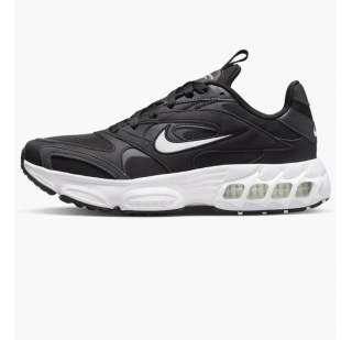 Кросівки Nike Zoom Air Fire Dv1129-001