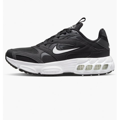 Кросівки Nike Zoom Air Fire Dv1129-001_image_1