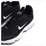 Кросівки Nike Zoom Air Fire Dv1129-001_image_2