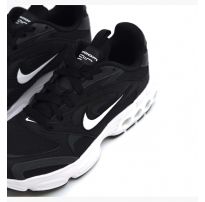 Кросівки Nike Zoom Air Fire Dv1129-001_image_5