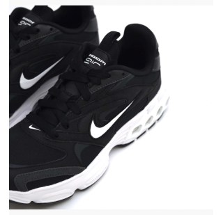 Кросівки Nike Zoom Air Fire Dv1129-001