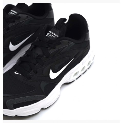 Кросівки Nike Zoom Air Fire Dv1129-001_image_2