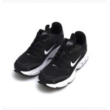 Кросівки Nike Zoom Air Fire Dv1129-001_image_3