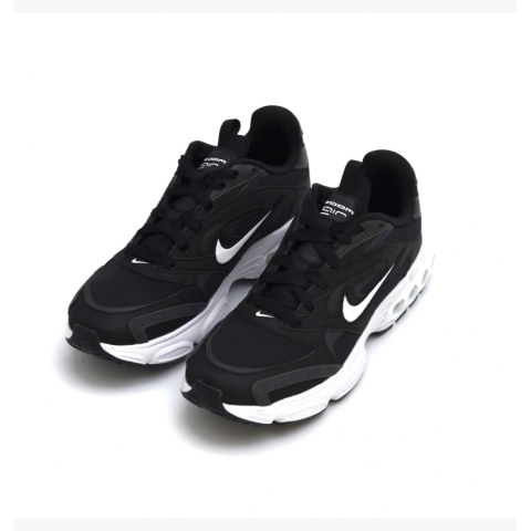 Кросівки Nike Zoom Air Fire Dv1129-001_image_3