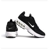 Кросівки Nike Zoom Air Fire Dv1129-001_image_4