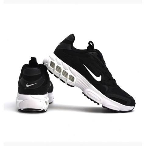 Кросівки Nike Zoom Air Fire Dv1129-001_image_4