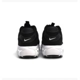 Кросівки Nike Zoom Air Fire Dv1129-001_image_5