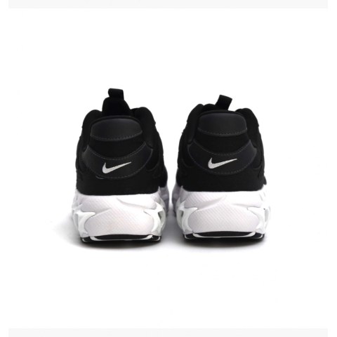 Кросівки Nike Zoom Air Fire Dv1129-001_image_5