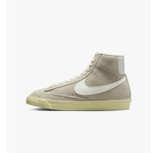 Кросівки Nike Blazer Mid 77 Vintage Dv7006-001