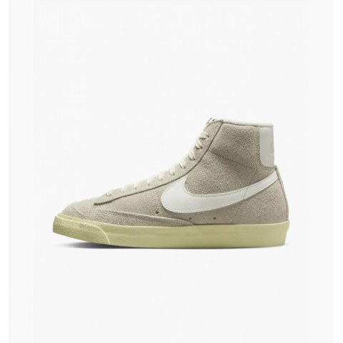 Кросівки Nike Blazer Mid 77 Vintage Dv7006-001_image_2