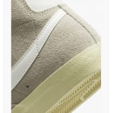 Кросівки Nike Blazer Mid 77 Vintage Dv7006-001_image_9