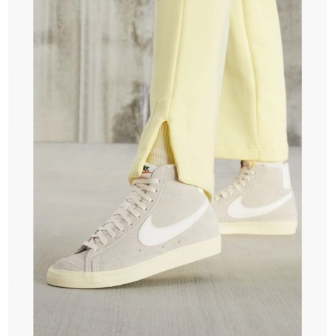 Кросівки Nike Blazer Mid 77 Vintage Dv7006-001_image_8