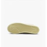 Кросівки Nike Blazer Mid 77 Vintage Dv7006-001_image_4