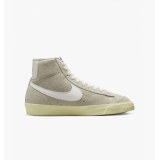 Кросівки Nike Blazer Mid 77 Vintage Dv7006-001_image_1