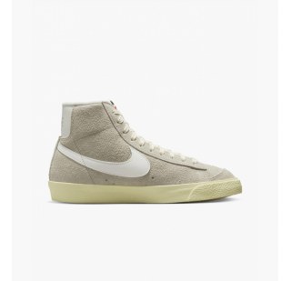Кросівки Nike Blazer Mid 77 Vintage Dv7006-001