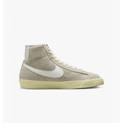 Кросівки Nike Blazer Mid 77 Vintage Dv7006-001_image_1
