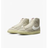 Кросівки Nike Blazer Mid 77 Vintage Dv7006-001_image_3