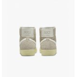 Кросівки Nike Blazer Mid 77 Vintage Dv7006-001_image_6