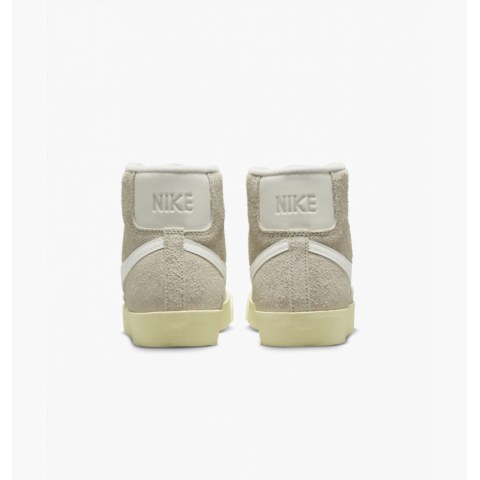 Кросівки Nike Blazer Mid 77 Vintage Dv7006-001_image_6