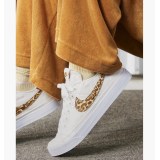 Кросівки Nike Court Legacy Canvas Dv7008-001_image_3