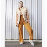 Кросівки Nike Court Legacy Canvas Dv7008-001_image_6
