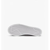 Кросівки Nike Court Legacy Canvas Dv7008-001_image_8