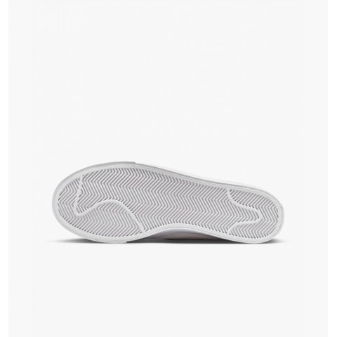 Кросівки Nike Court Legacy Canvas Dv7008-001_image_8