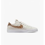 Кросівки Nike Court Legacy Canvas Dv7008-001_image_1
