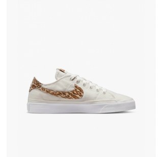 Кросівки Nike Court Legacy Canvas Dv7008-001
