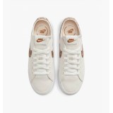 Кросівки Nike Court Legacy Canvas Dv7008-001_image_7