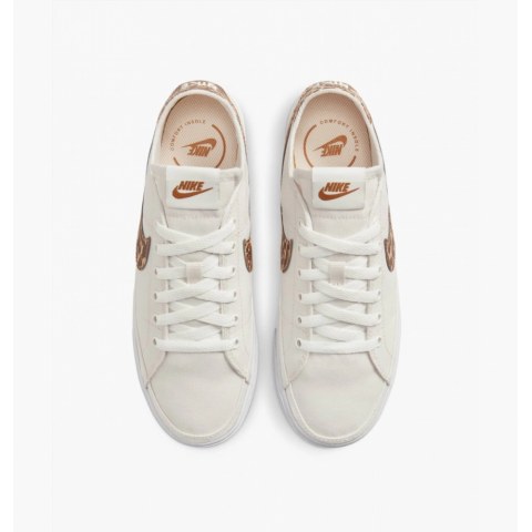 Кросівки Nike Court Legacy Canvas Dv7008-001_image_7