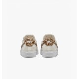 Кросівки Nike Court Legacy Canvas Dv7008-001_image_5
