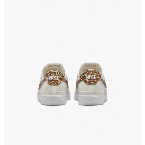 Кросівки Nike Court Legacy Canvas Dv7008-001_image_5