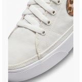 Кросівки Nike Court Legacy Canvas Dv7008-001_image_4