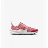 Кросівки Nike Air Zoom Pegasus 40 (Gs) Dx2498-600_image_1