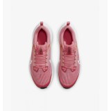 Кросівки Nike Air Zoom Pegasus 40 (Gs) Dx2498-600_image_5