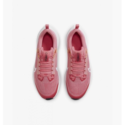 Кросівки Nike Air Zoom Pegasus 40 (Gs) Dx2498-600_image_5