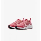 Кросівки Nike Air Zoom Pegasus 40 (Gs) Dx2498-600_image_6