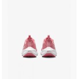 Кросівки Nike Air Zoom Pegasus 40 (Gs) Dx2498-600_image_4