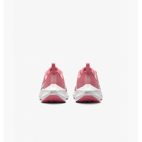 Кросівки Nike Air Zoom Pegasus 40 (Gs) Dx2498-600_image_4