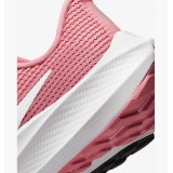 Кросівки Nike Air Zoom Pegasus 40 (Gs) Dx2498-600_image_2